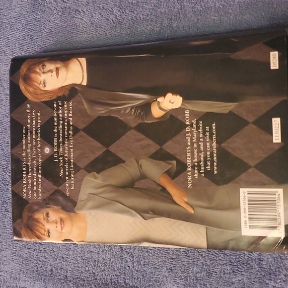 Remember When - Picture 2 of 4